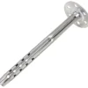 Hammerfixplug 10pk. 110mm