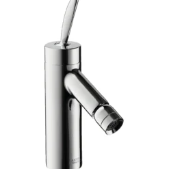 Hansgrohe axor starck 1- greps servantarmatur med oppløftsventil