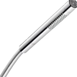 Hansgrohe axor starck 2jet dusjhode