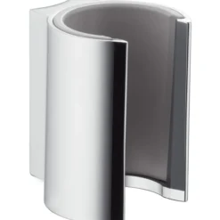 Hansgrohe axor starck veggmontert dusjholder
