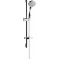 Hansgrohe croma vario eco smart dusjsett