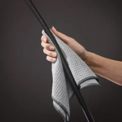 Hansgrohe isiflex dusjslange 160 cm matt sort