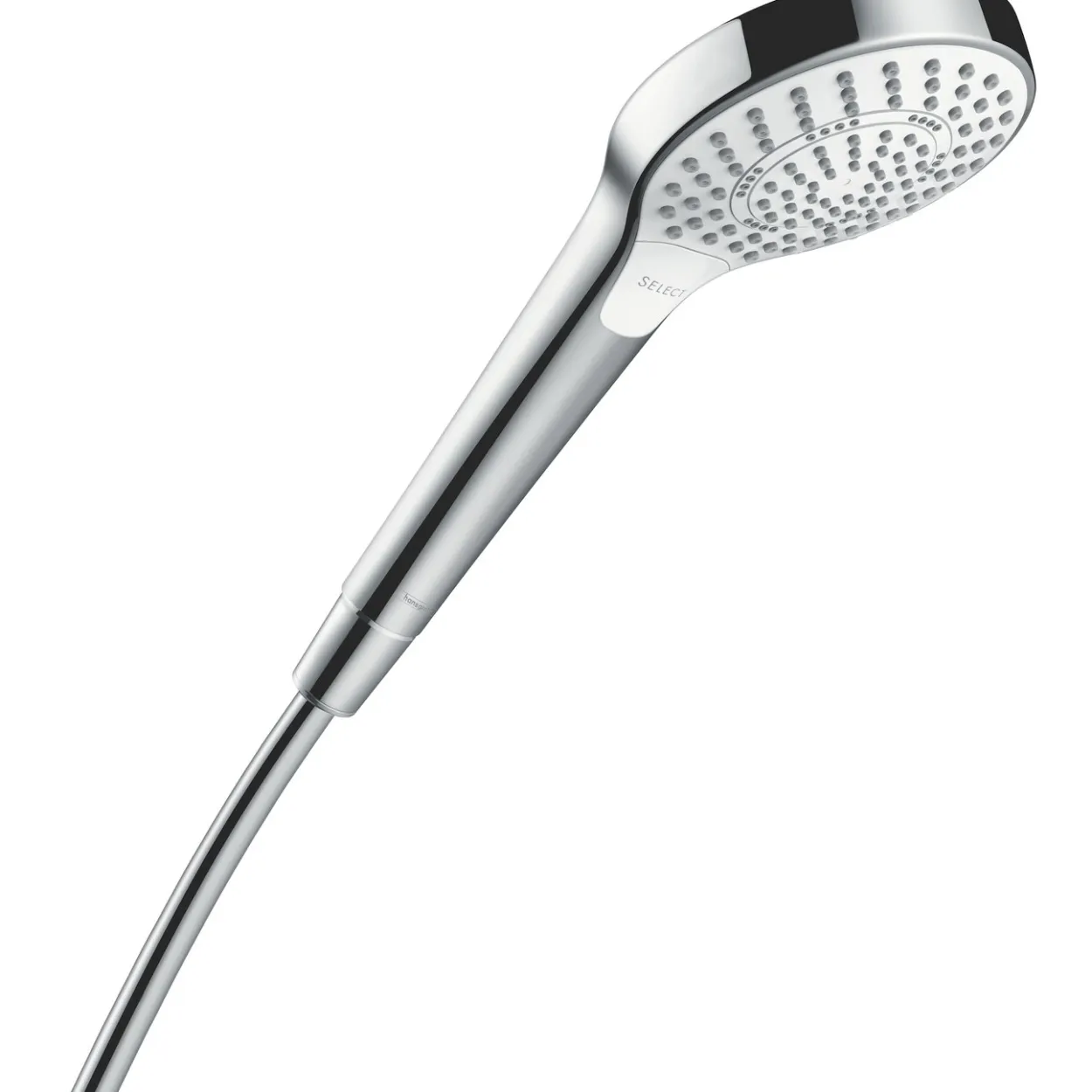 Hansgrohe select s multi hånddusj