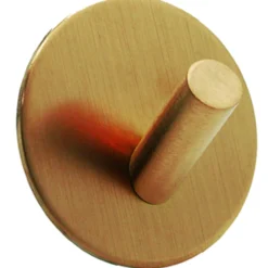 House lucca krok enkel rose gold