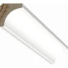 Hulkil furu 21x21x2700mm s0502y bomull