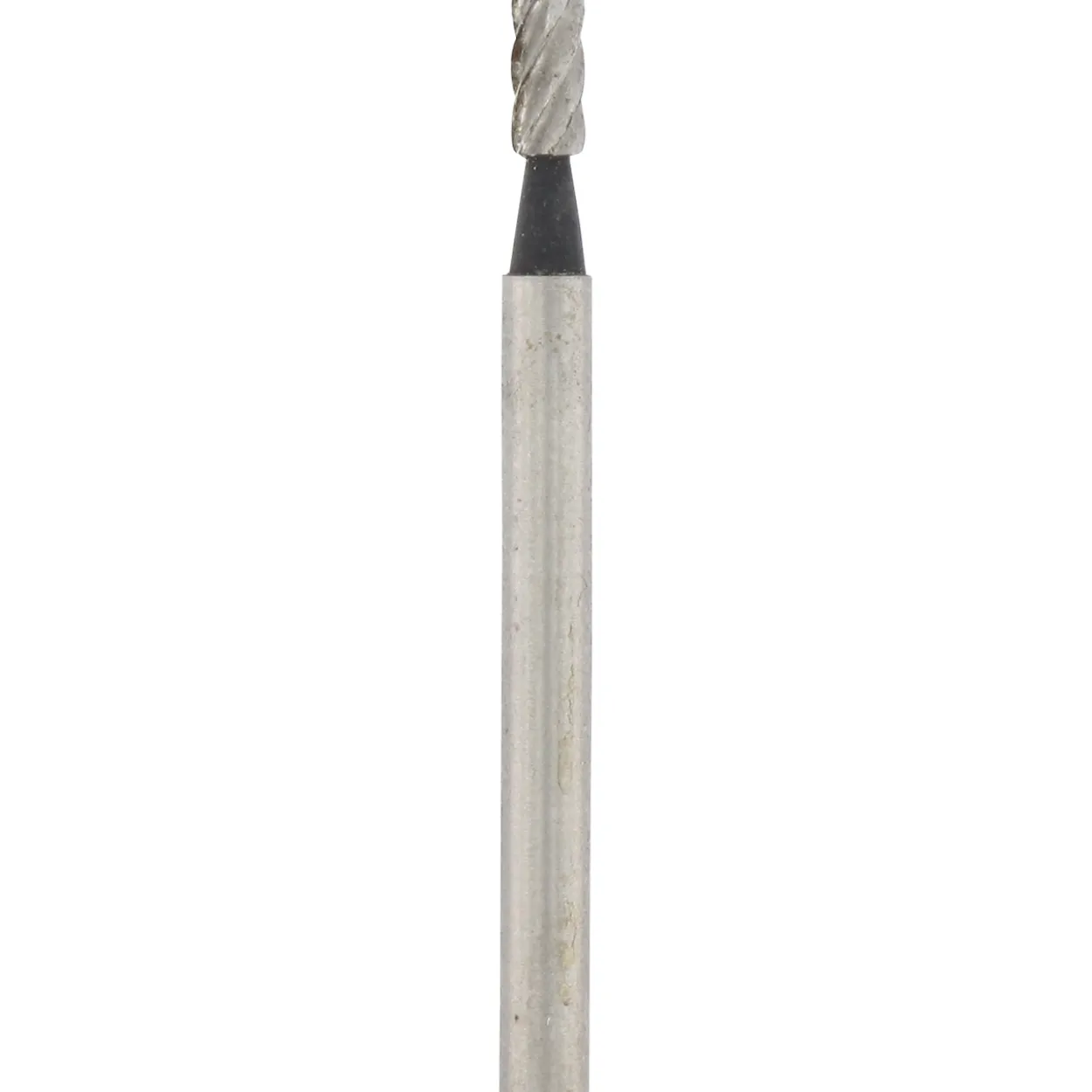 Høyhastighetsfres 3,2 mm
