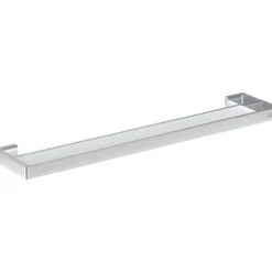 Ideal standard conca håndklestang 600 mm krom