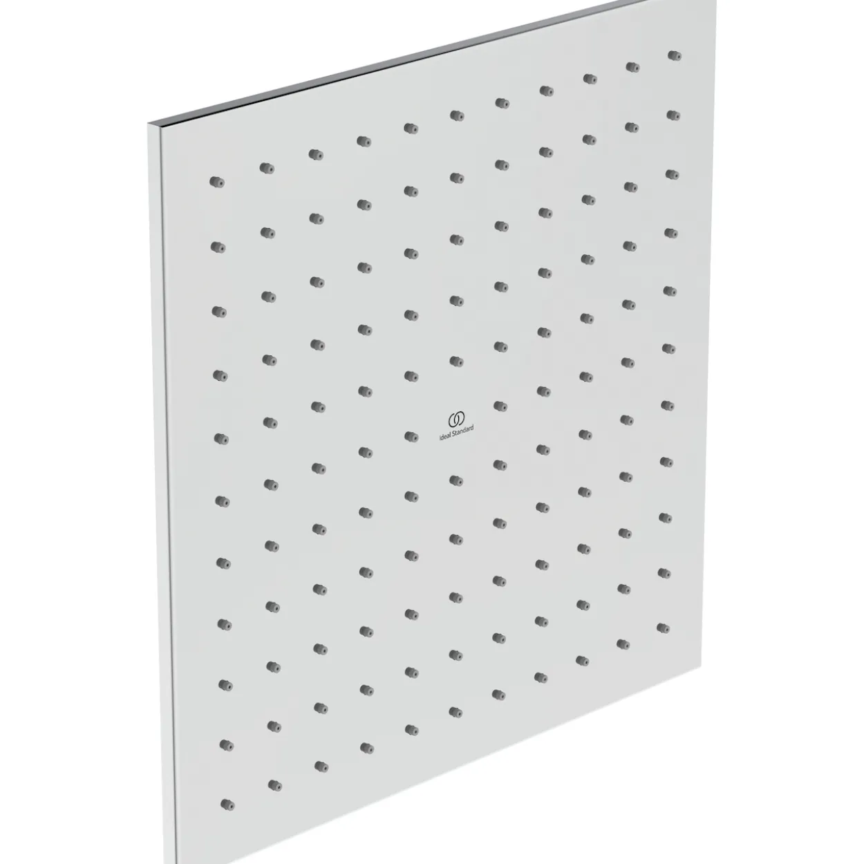 Ideal standard idealrain dusjhode 300 1/2" krom