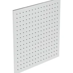 Ideal standard idealrain dusjhode 400 1/2" krom