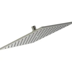 Ideal standard idealrain dusjhode 300 1/2" silver storm