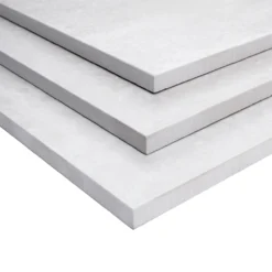 Industrial silver 60x120 9mm