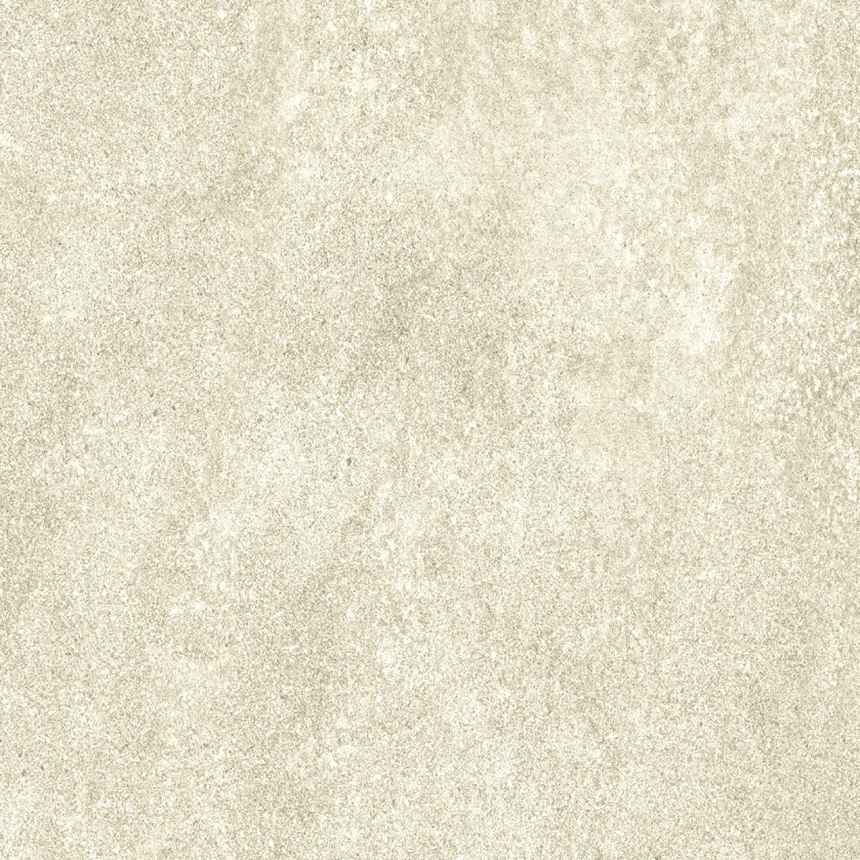 Innovation lime beige 60x60 9,5mm