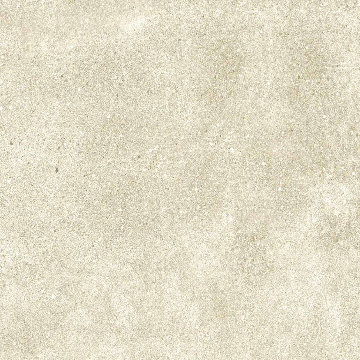Innovation lime beige 60x60 9,5mm