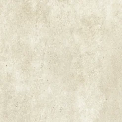 Innovation lime beige 60x60 9,5mm