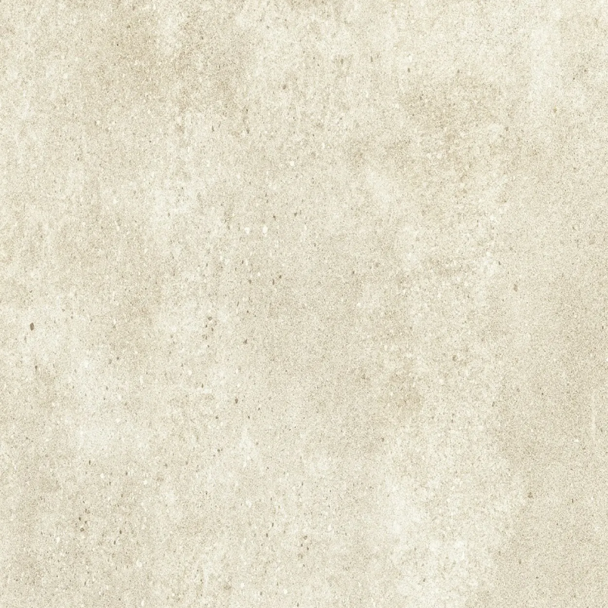Innovation lime beige 60x60 9,5mm