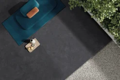 Innovation lime dark 60x60 9,5mm