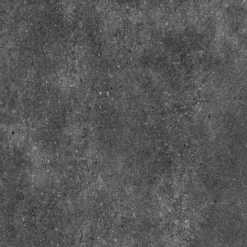 Innovation lime dark 60x60 9,5mm