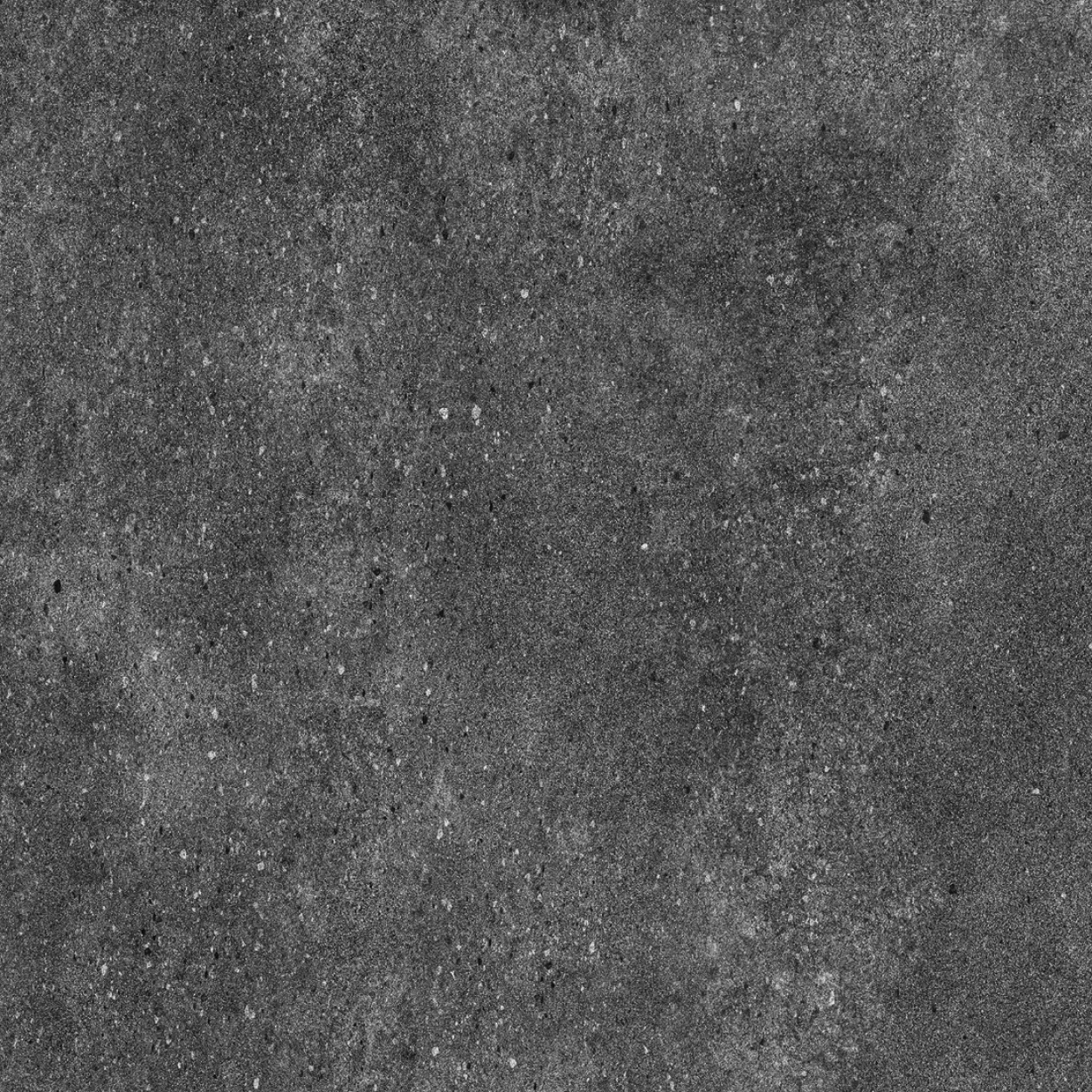 Innovation lime dark 60x60 9,5mm