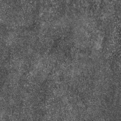 Innovation lime dark 60x60 9,5mm