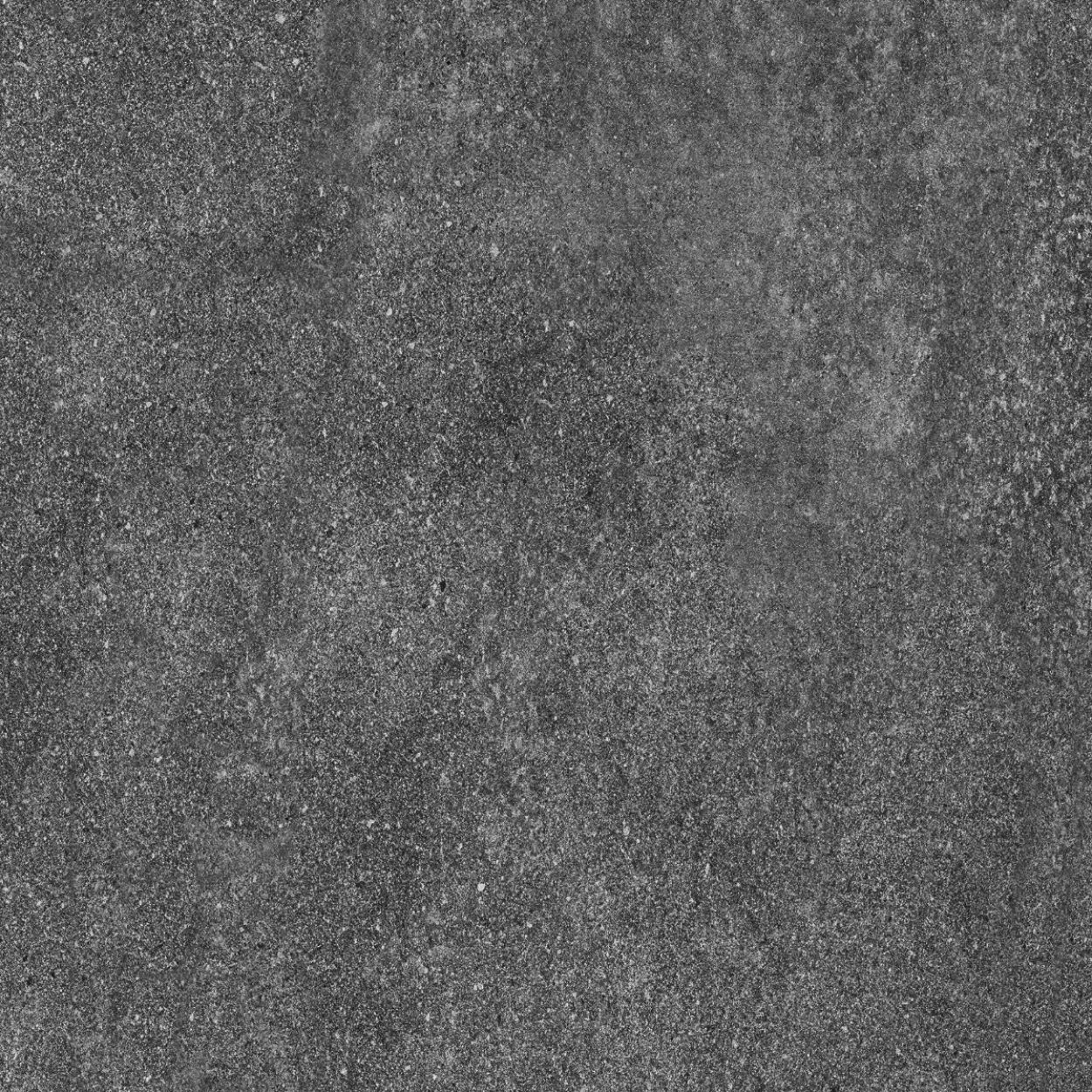 Innovation lime dark 60x60 9,5mm