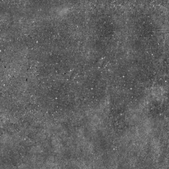 Innovation lime dark 60x60 9,5mm
