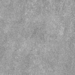 Innovation lime grigio 60x60 9,5mm