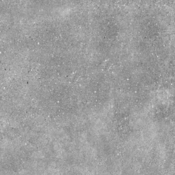Innovation lime grigio 60x60 9,5mm
