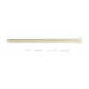 Innovation silke 6mm veggfeste