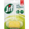 Jif wc-blokk sitron 40g