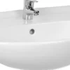 Jika lyra plus servant 60x46 cm hvit