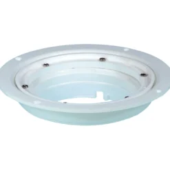 Joti fast forhøyning 13mm for plastklemring