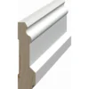 Karmlist furu 15x095x4400mm pt113 s0502y bomull