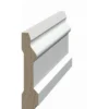 Karmlist furu 15x070x4400mm pt 116 s0502y bomull