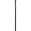Kendo betongbor 3mm