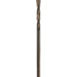 Kendo betongbor 6mm