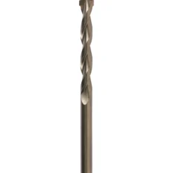 Kendo betongbor 10mm