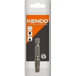 Kendo bits adapter
