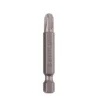 Kendo bits ph3 50mm 2 stk