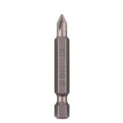 Kendo bits ph1 50mm 2 stk