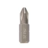 Kendo bits ph2 2 stk