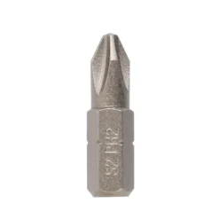 Kendo bits ph2 2 stk