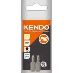 Kendo bits ph0 2stk