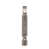 Kendo bits sl5 50mm 2 stk