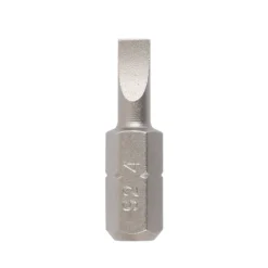 Kendo bits sl4 2 stk