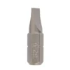 Kendo bits sl6 2 stk