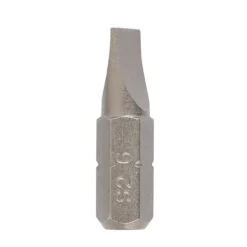 Kendo bits sl6 2 stk