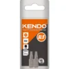 Kendo bits sl5 2 stk