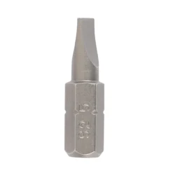 Kendo bits sl5 2 stk