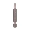 Kendo bits t25 50mm 2 stk