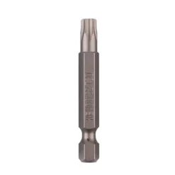 Kendo bits t30 50mm 2 stk
